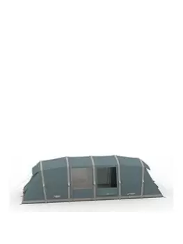 Image of Vango Castlewood Air 800Xl Package Airbeam Tent (8 Person)