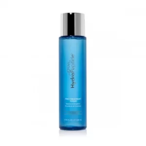 HydroPeptide Pre-Treatment Toner