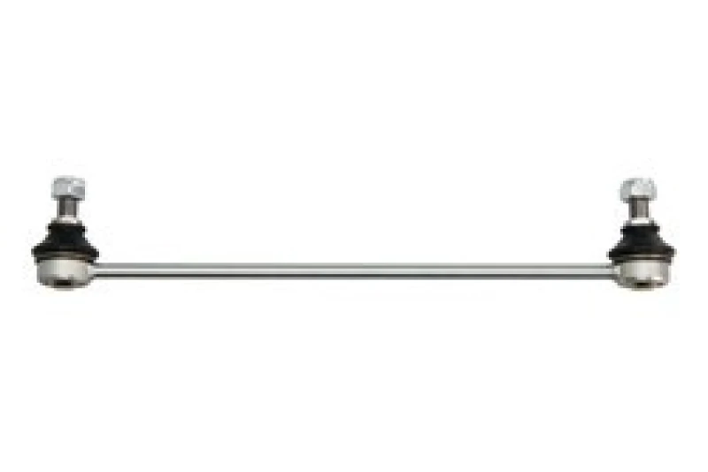 Image of TenCAR DS 326 Anti-roll bar link both sides Link Stabiliser (3229)