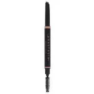 image of Anastasia Beverly Hills Brow Definer Soft Brown 0.2g