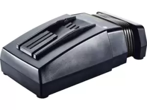 Image of Festool TCL6 240v 10.8-18v Rapid Charger