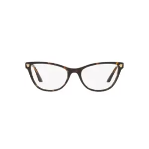 image of Versace VE 3309 (108) Glasses