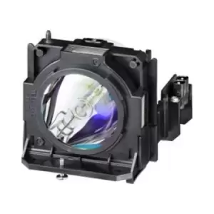 image of Panasonic ET-LAD70 projector lamp 310 W UHM