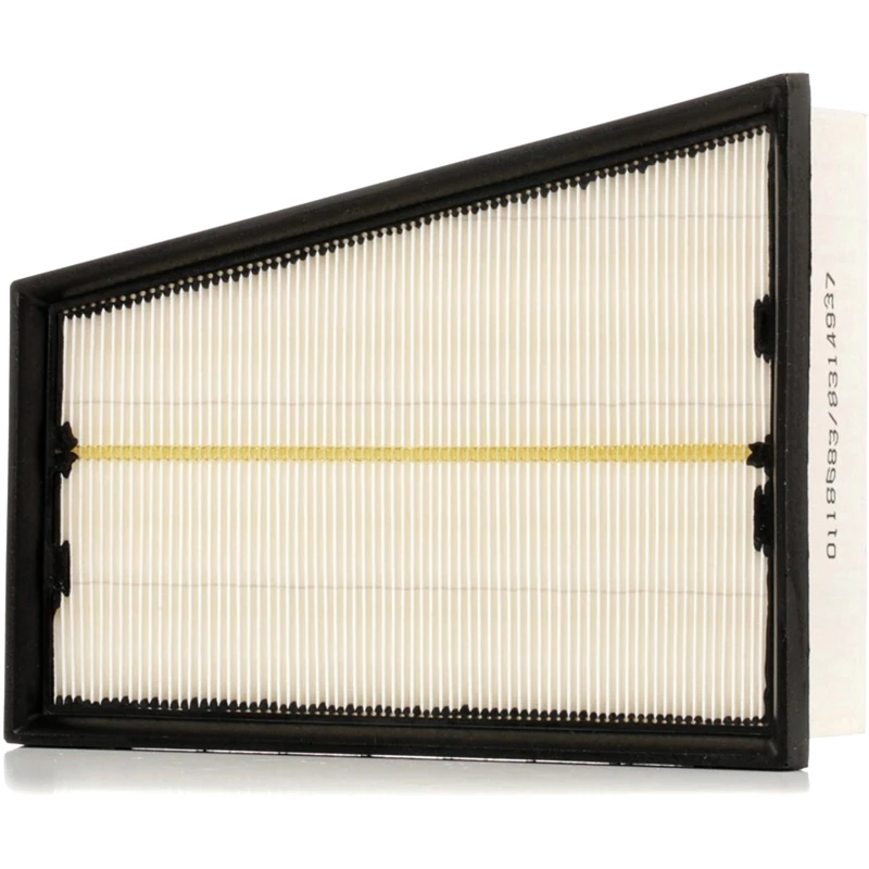 Image of STARK SKAF-0060632 Air filter Air Recirculation Filter Air Filter (8)