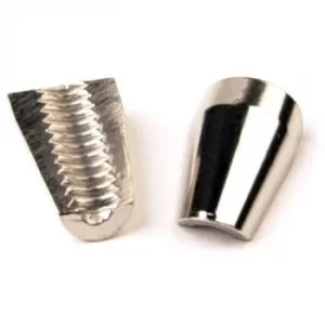 Image of Draper Spare Jaws for 11583, 12375, 13963, 19782 and 30959 Riveters