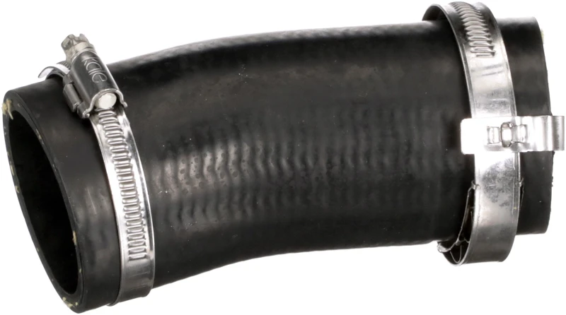 Image of GATES Charger intake hose GATES 09-1466