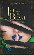 Image of imp and the beast