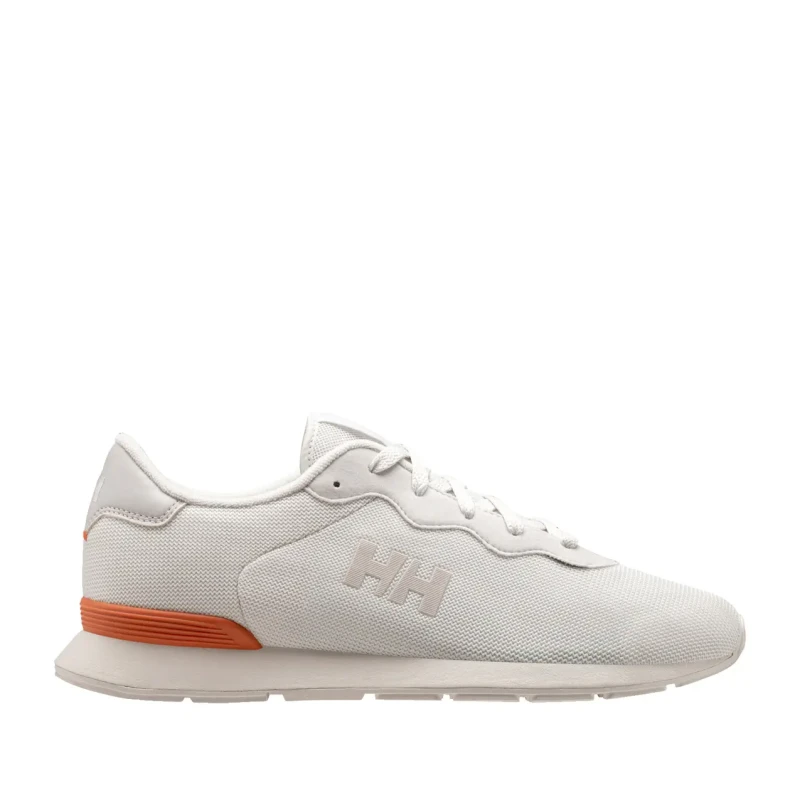 Image of Helly Hansen Sneakers Helly Hansen Furro3 Beige Male 44