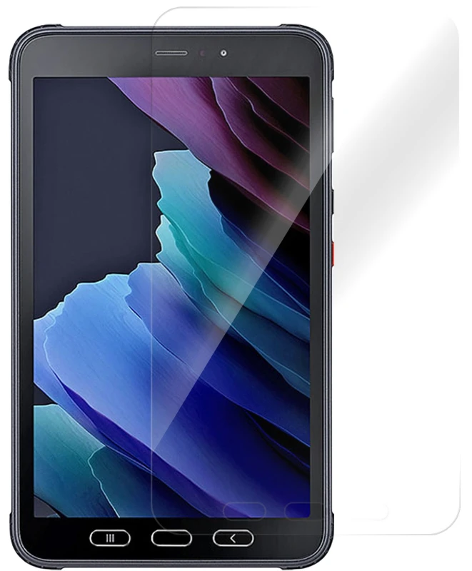 Image of eSTUFF Smsung Glxy cive5