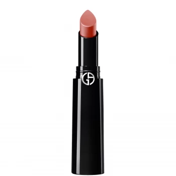 Image of Armani Lip Power Vivid Color Long Wear Lipstick Various Shades 104 Selfless 99.9ml