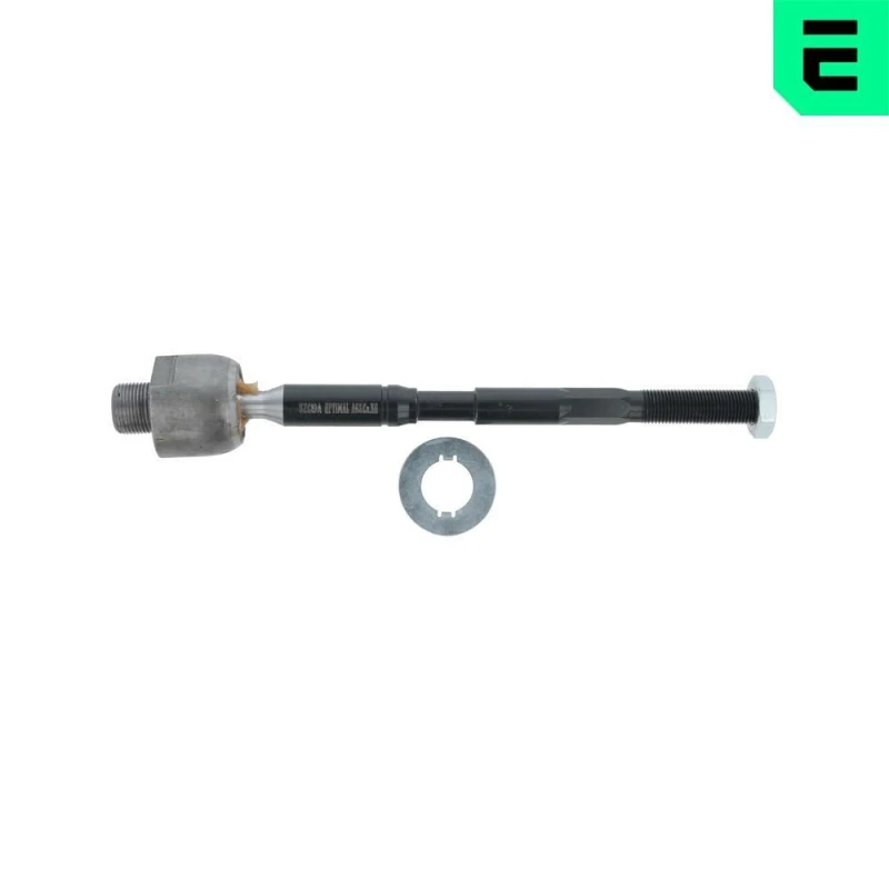 Image of Inner tie rod OPTIMAL G2-1301