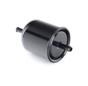 Image of JAPANPARTS Fuel Filter FC-111S OPEL,NISSAN,INFINITI,Monterey A (M92),MICRA III (K12),X-TRAIL (T30),MICRA II (K11),Note (E11, NE11)