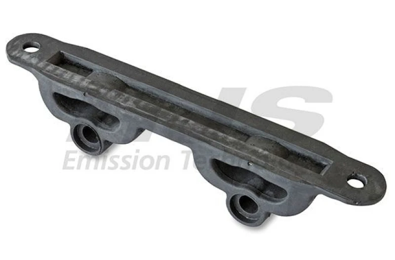 Image of Exhaust hanger HJS 83 11 1988