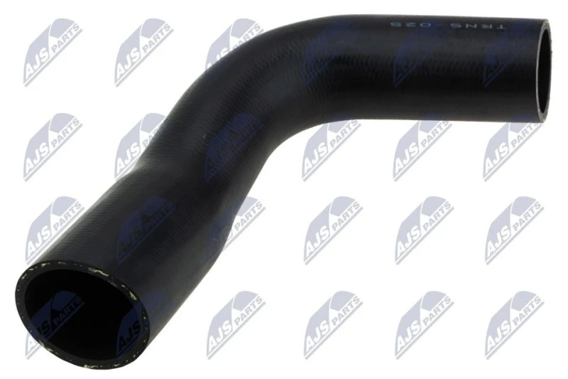 Image of NTY Charger intake hose NTY GPP-NS-025