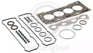 Image of Gasket Head Set 261.420 by Elring