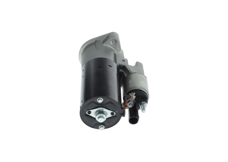 Image of Starter motor Bosch 1 986 S00 815