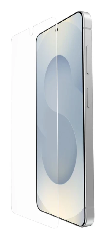 Image of Belkin OVB079hq Clear screen protector Samsung