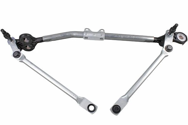 Image of Wiper Linkage METZGER 2190982