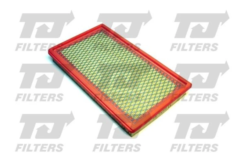Image of QUINTON HAZELL Air filter QUINTON HAZELL QFA0716