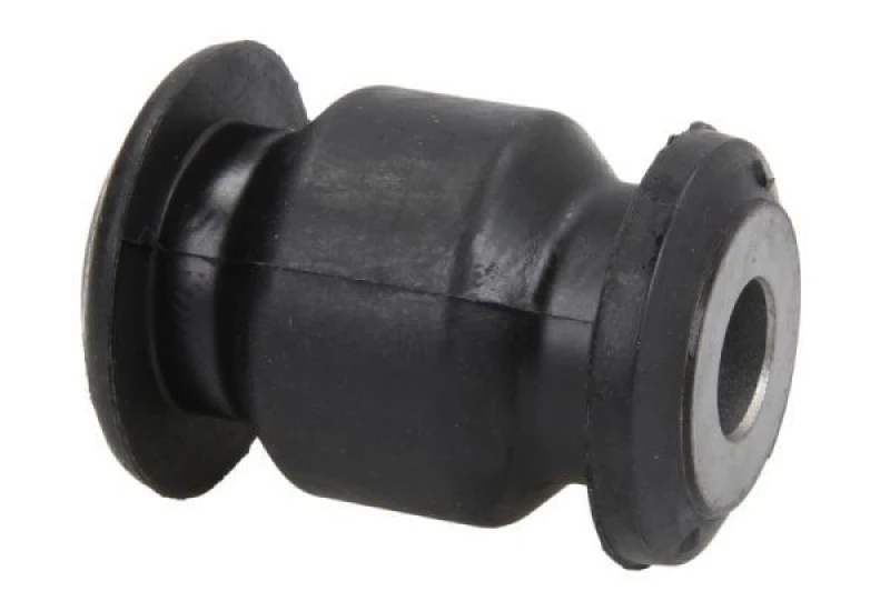 Image of REINHOCH Trailing arm / Suspension arm bush REINHOCH RH14-1002