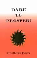 Image of dare to prosper
