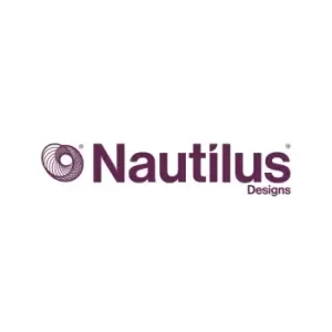 Image of ShelfDepot Easyfit Radiator Shelf - Matte White - 600 x 150 x 18mm