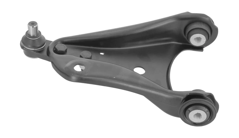 Image of MONROE Suspension arm MONROE L25598