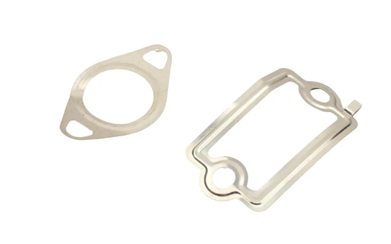 Image of FAST Gasket, EGR valve pipe FAST FT49925