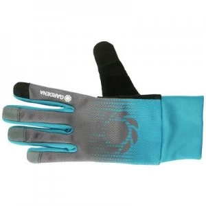 Image of GARDENA 11500-20 Garden glove Size 7 1 Pair