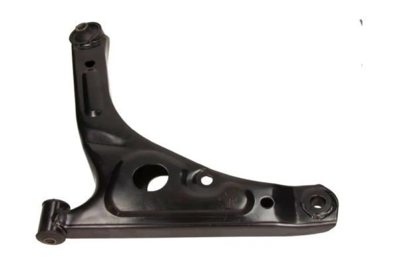 Image of MAXGEAR Suspension arm MAXGEAR 72-0905