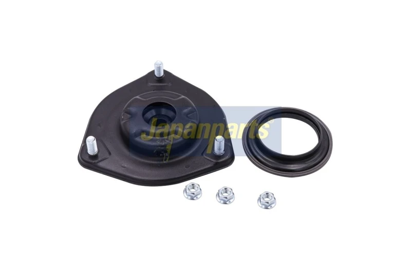 Image of JAPANPARTS Top strut mount JAPANPARTS SM0206