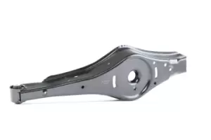 Image of LEMFORDER Suspension arm 36758 01 Track control arm,Wishbone VW,AUDI,SKODA,Golf V Schragheck (1K1),TOURAN (1T1, 1T2),Passat Variant (3C5)