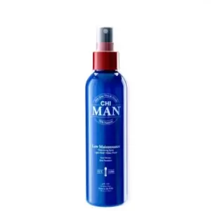 Image of CHI Man Low Maintenance Texturizing Spray 177ml