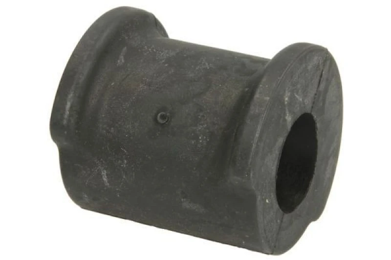Image of REINHOCH Anti roll bar bush REINHOCH RH17-0014