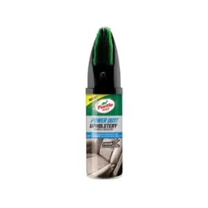 Image of Power Out Upholstery Cleaner Protector 400ml