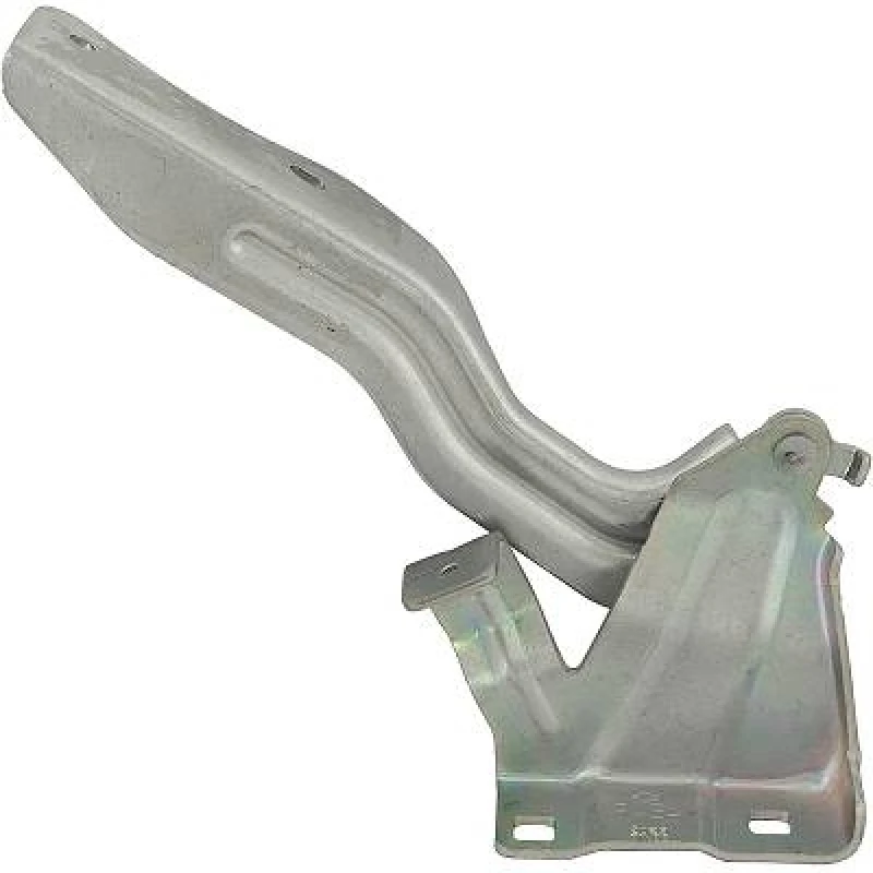 Image of Hinge, bonnet DIEDERICHS 6046819