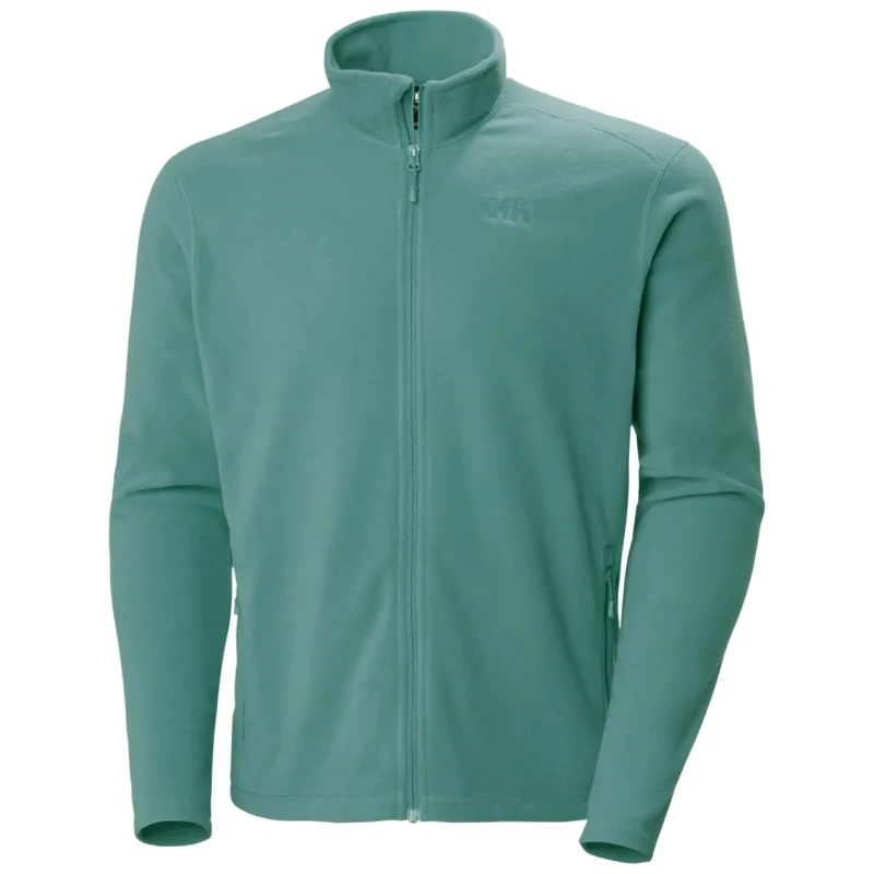 Image of Helly Hansen Jacket Helly Hansen Daybreaker Vert Male 2XL