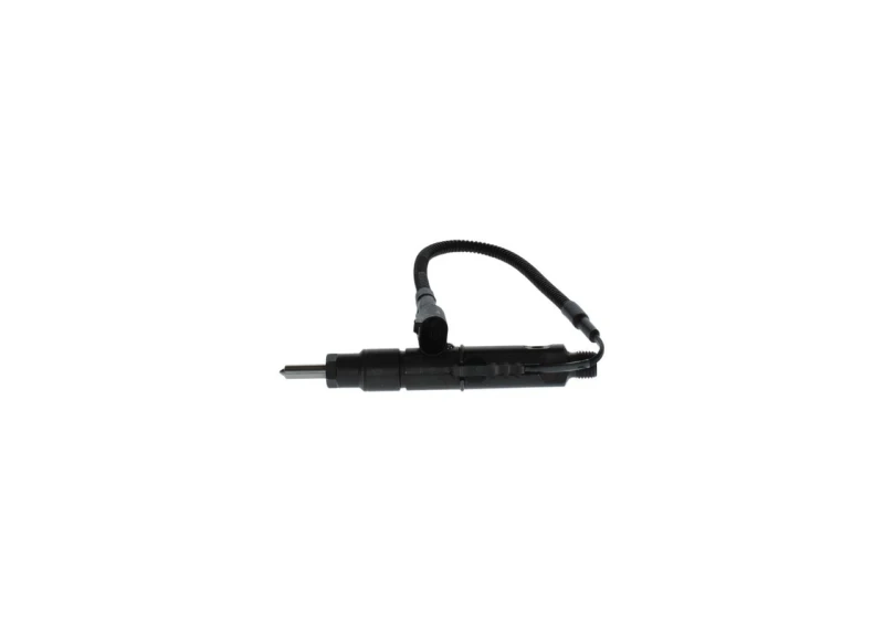 Image of Bosch 0 432 133 797 Injector Injector (3901)