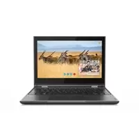 Lenovo WinBook 300e 82GKS00000 Flip Laptop, 11.6" IPS...