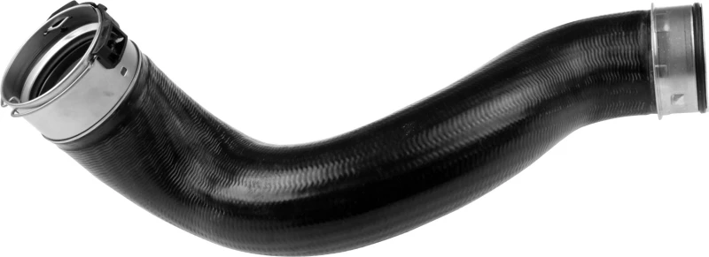 Image of GATES Charger intake hose GATES 09-0843