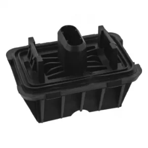 Image of Jack Sockets Holder 45763 by Febi Bilstein