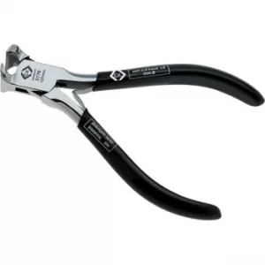 Image of CK Precision Top Cutter Full Flush Cut 115mm