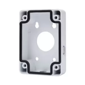 Dahua - Junction Box 115X160X38.8 Mm Pfa120