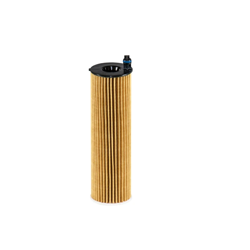 Image of FILTRON Oil filter FILTRON OE 677/6A