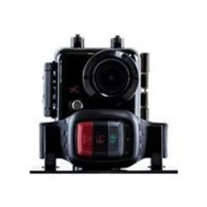 Kaiser Baas X150 Action Camera