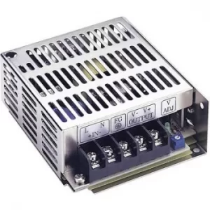 Image of AC/DC PSU module SunPower Technologies SPS 035-12 12 V DC 3 A 35 W