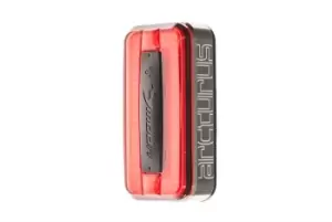 Image of Moon Arcturus Auto Pro Rear Light
