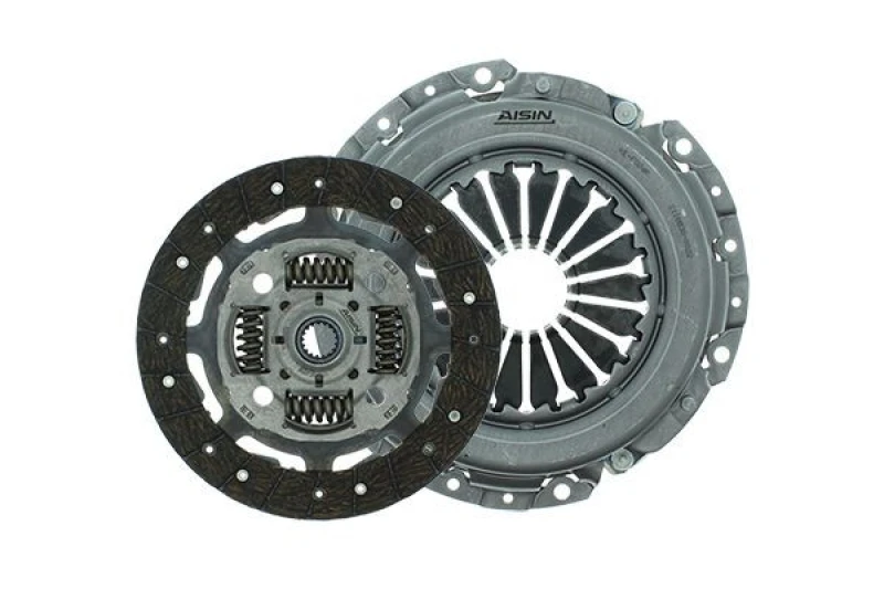 Image of AISIN Clutch kit AISIN KE-FO24R