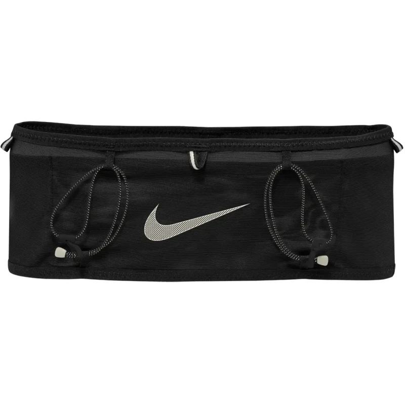 Image of Hydration belt Nike Noir Unisex L