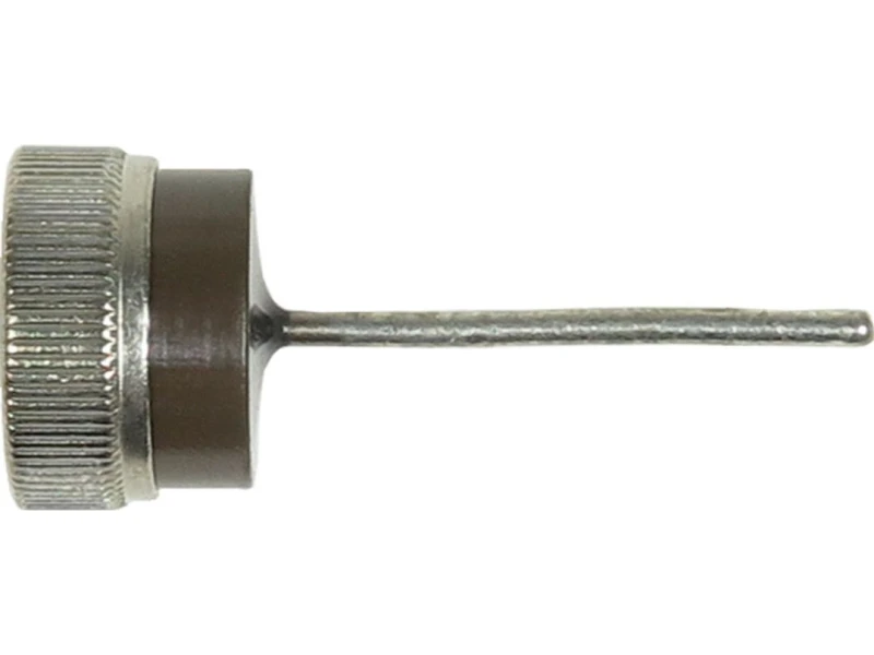 Image of AS-PL Rectifier, alternator AS-PL ARD9008